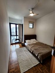 Arthur Mansions (D15), Condominium #575508431